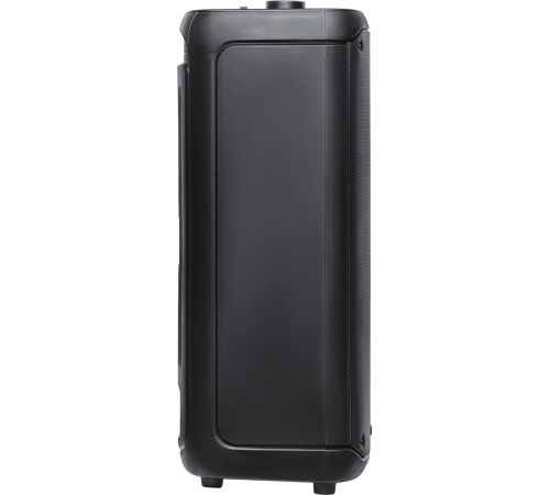 Беспроводная колонка BBK BTA6030