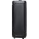 Беспроводная колонка BBK BTA6030