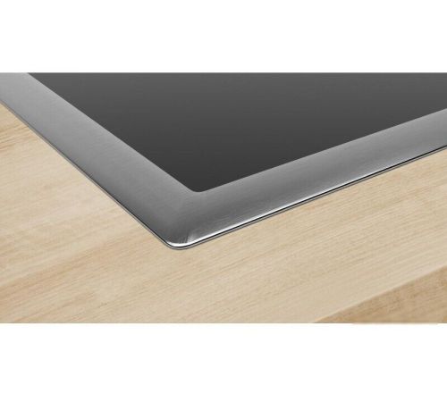 Варочная панель Bosch Serie 4 PKE645BA2E