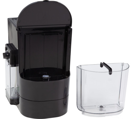 Рожковая кофеварка Zigmund & Shtain ZCM-889