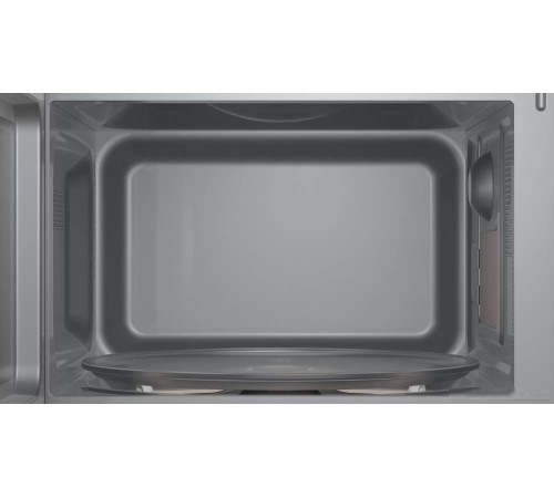 Микроволновая печь Bosch BFL623MB3