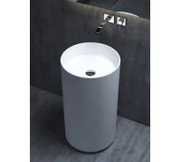 Умывальник Salini Armonia 130111G