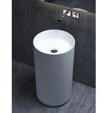 Умывальник Salini Armonia 130111G