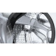 Стиральная машина Bosch Serie 8 WGB244A40