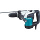 Перфоратор Makita HR4002 кейс