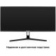 Монитор ExeGate SmartView ES1500 EX297302RUS