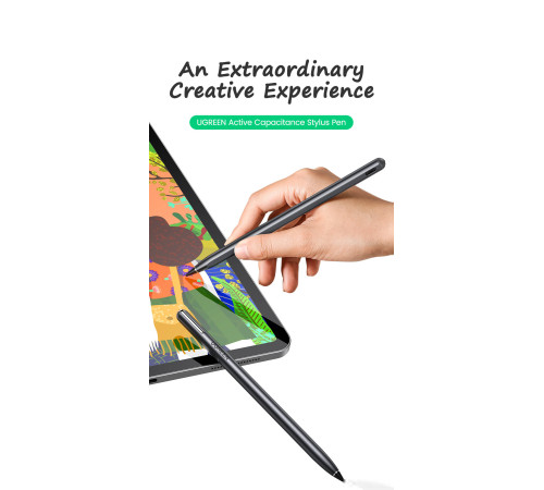 Стилус Ugreen LP452 90915