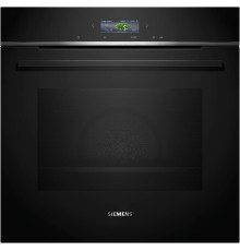 Электрический духовой шкаф Siemens iQ700 HB734G1B1