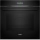 Электрический духовой шкаф Siemens iQ700 HB734G1B1
