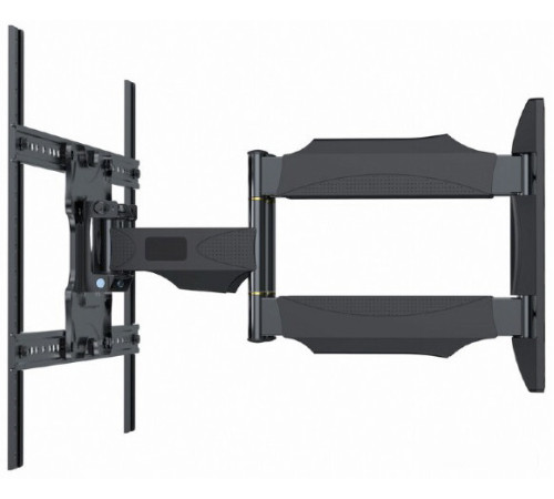 Кронштейн для телевизора Gembird WM-75ST-02