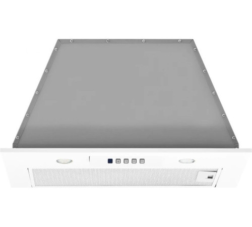 Кухонная вытяжка Akpo Neva II 60 WK-12 белый