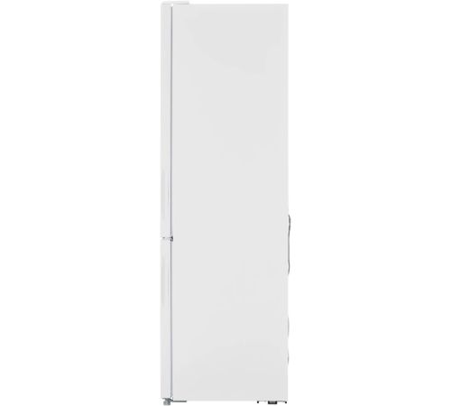 Холодильник Haier CEF538CWG