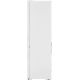 Холодильник Haier CEF538CWG