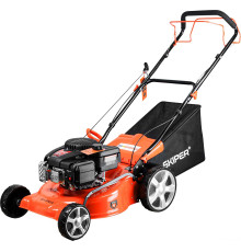 Газонокосилка Skiper GW462S