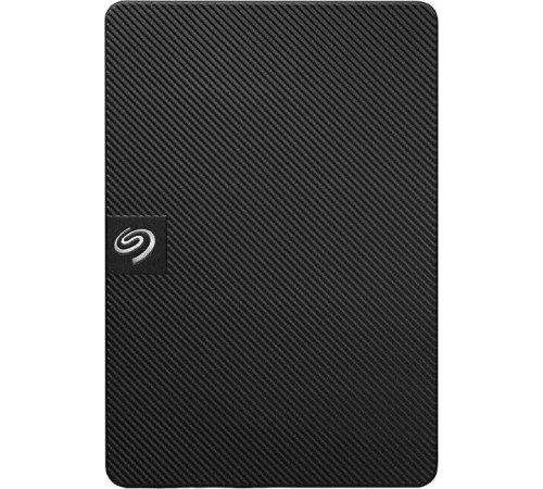 Внешний накопитель Seagate Expansion STKM5000400 5TB