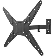 Кронштейн для телевизора Lextool LXLCD82