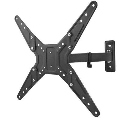 Кронштейн для телевизора Lextool LXLCD82