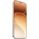 Телефон HONOR 600 Dual SIM 8GB/512GB международная версия бежевый