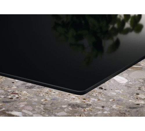 Варочная панель Electrolux LIB60424CK