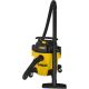 Пылесос DeWalt DXV20P