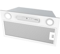 Кухонная вытяжка Korting KHI 6755 W