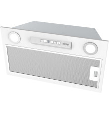 Кухонная вытяжка Korting KHI 6755 W