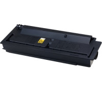 Картридж Kyocera TK-6115