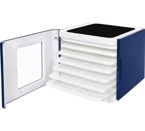 Сушилка для овощей и фруктов StarWind SFD6430