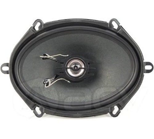 Коаксиальная АС ACV PB-572