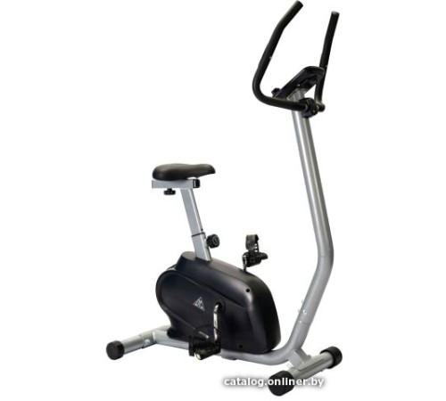 Велотренажер DFC B5906P