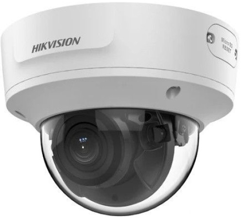 IP-камера Hikvision DS-2CD2723G2-IZSD