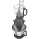 Кухонная машина Kenwood Multi Tasker KHC30.050GY