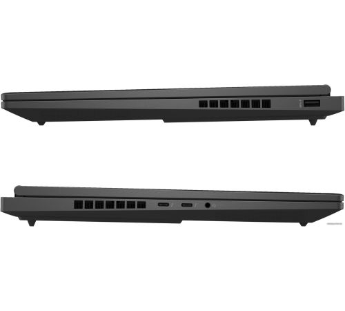 Игровой ноутбук HP Omen 16-wd0017ci 9E693EA