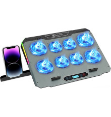 Подставка Evolution LCS-06 RGB