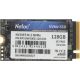 SSD Netac NV30ES 128GB NT01NV30ES-128-E4X