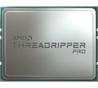 Процессор AMD Ryzen Threadripper Pro 5975WX