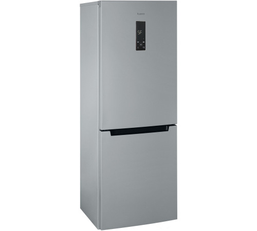 Холодильник Бирюса M920NF