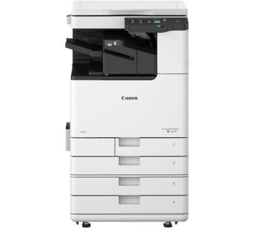 МФУ Canon imageRUNNER C3326i