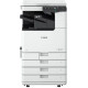 МФУ Canon imageRUNNER C3326i