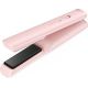 Выпрямитель Dreame Unplugged Cordless Hair Straightener AST14A розовый