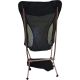 Кемпинговое кресло TRAMP Compact Dyn Plus TRF-076