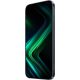 Телефон Infinix GT 50 Pro X6891 12GB/256GB черный