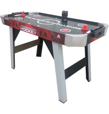 Аэрохоккей DFC Enforcer AT-125