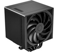 Кулер для процессора ID-Cooling FROZN A620 SLK