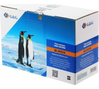 Картридж G&G GG-CF237A аналог HP CF237A