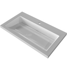 Умывальник Versalia Luxor 700