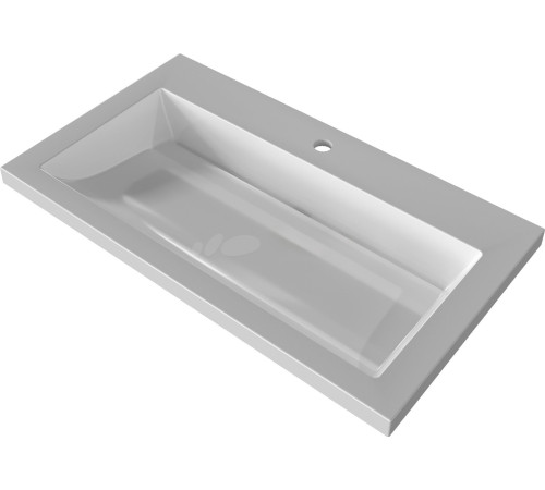 Умывальник Versalia Luxor 700