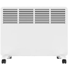 Конвектор Status For Life ST-EC-C1500М-S