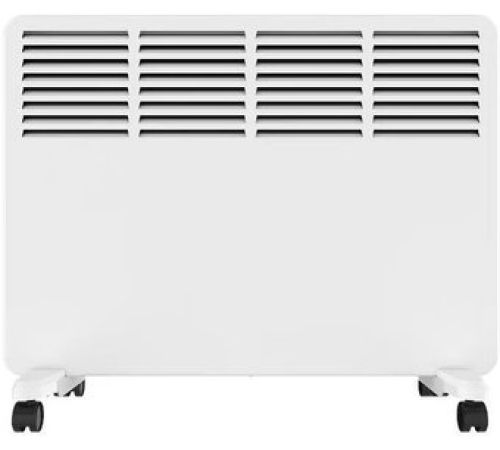 Конвектор Status For Life ST-EC-C1500М-S