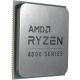 Процессор AMD Ryzen 3 PRO 4350G